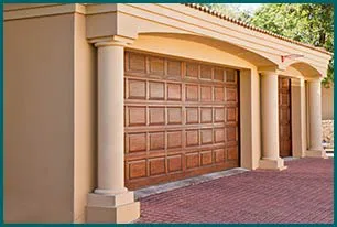 Miami Central Garage Door Service Miami, FL 786-292-0573 Miami Central Garage Door Service Miami, FL 786-292-0573 - cont-01