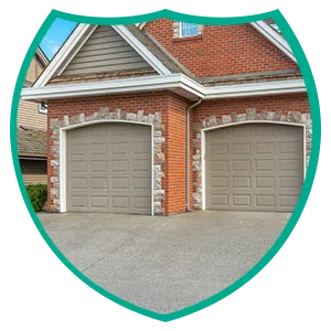 Miami Central Garage Door Service Miami, FL 786-292-0573 Miami Central Garage Door Service Miami, FL 786-292-0573 - sb-01