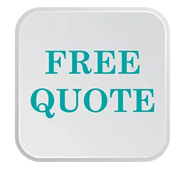 Miami Central Garage Door Service Miami, FL 786-292-0573 Miami Central Garage Door Service Miami, FL 786-292-0573 - sb-get